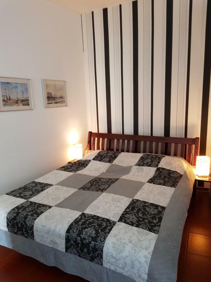 Studio-Apartment - Einraumwohnung 库克斯港 外观 照片